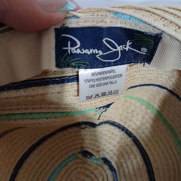 Sold - Picture 6 of 8